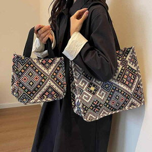 g[gobO fB[X LoX e GXjbN  g `FbN ^ XNGA }U[YobO ʊwp ʋ ig V_[obO