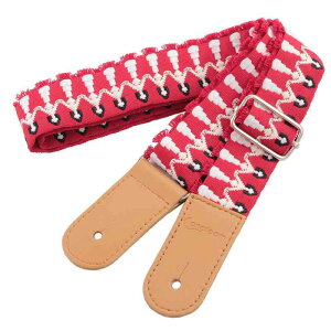 EN Xgbv V_[xg Rbg {vGh nCA gsJfUC Mbh gu[ \ | ~ 芴 t K Cup