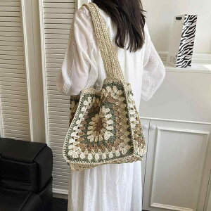 obO fB[X V_[obO ҂ ҂ Oj[XNGA JA GXjbN ig fC[[X e c XNGA^ f \tg X}z|Pbg ăg