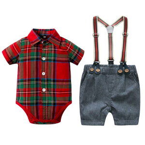 p[X xr[ j̎q am  V[gpc XgCv {E^C `FbN ȑf ĕ o tH[}   LO a CMX bh