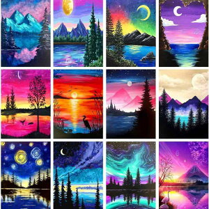 _ChA[g 5D  [ R i i k rO Q   CeA Ǐ DIY |Lbg tEh LoX