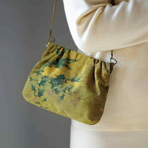  _ ܌ V_[ nh g GXjbN `CihX  ^ ~j XNGA LoX Xeb` CG[ ig fC[[X o t