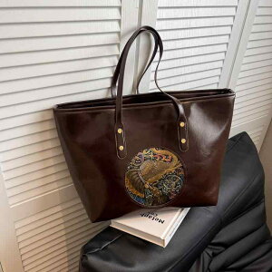 obO fB[X  g[e^ nhobO V_[obO g[gobO V_[obO g NVbN e ʋ rWlX PUU[ ^ XNGA i fC