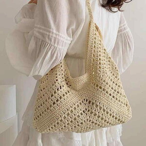 obO fB[X p g GXjbN I g[gobO rbOTCY e Xg[ ҂ D \tg ВJ _unh r[` ][g oJX s JW