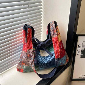 obO t  fjn h[XgOg[gobO e | ΂߂ oPc^ Jt g ^E[X |GXe t@Xi[J