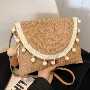 obO fB[X p  ҂ݍ Xg[ tBA Nb` V_[obO t r[` ][g ig ^  XNGA ~j t@Xi[J