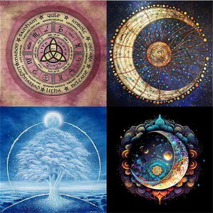 ^bgNX e[uNX ^bgJ[hQ[vC}bg  t[X ~ \tg fW^vg 􉽊w͗l k XNGA 