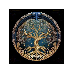 ^bgNX e[uNX Q[p ^bgJ[hp H fXNz \tg xr[t[X t[X |GXe ` 􉽊w͗l [sANVbN GR }