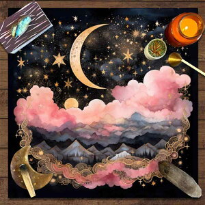 ^bgNX e[uNX ^bgJ[h    F ` |GXe k CeA  }`NX 肢 ґz }bg