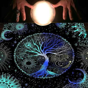 ^bgNX e[uNX ^bgJ[h 肢 g Be[W 菑 [Y nhyCg k }`J[ |GXe ` XNGA rO Q  