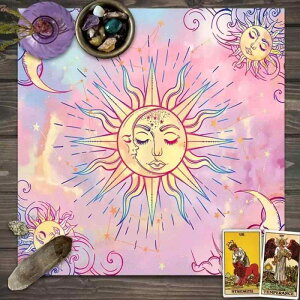 ^bgNX e[uNX ^bgJ[hp z  _ sN |GXe ` k    CeA }`NX 肢 Ւdp Xs`A ґz