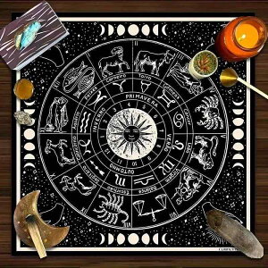 ^bgNX e[uNX ^bgJ[h 12 z ͗l ` |GXe k FWJ Aԕ   rO  CeAp ^yXg[ }bg