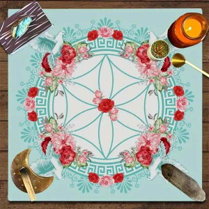 ^bgNX e[uNX t@ubN}bg ^bgJ[hp |GXe k ` A ԕ {^jJ p  CeA }`J[ fXN}bg