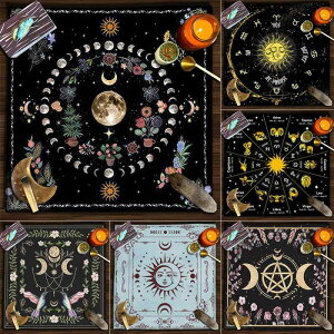 e[uNX ^bg}bg xxbg t[Xn Nёf ` XNGA ̖   z ̖ _I zI 肢 ґz Vp Ւdp k CeA f