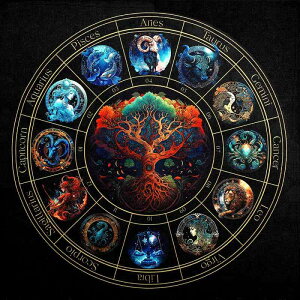 ^bgNX e[uNX ^bgJ[h ̎ \x  l ` ~ ׃vg kX^C  H 肢p ՒdNX CeA ~ 