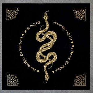 ^bg}bg oփfUC   Ж XG[h xxbgN ~ ϋv ubN ` 肢 J[hQ[p e[uNX k