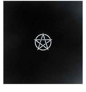 e[uNX ^bg {[hQ[ 肢p xxbg tbNH   炩ȎG y^O  J[hQ[ Q[ fXN}bg