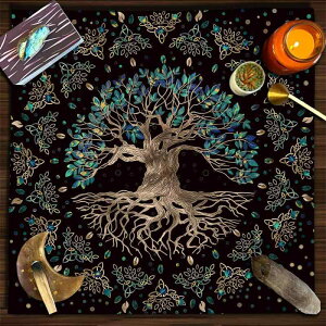 ^bgNX e[uNX }`Jo[ ^bgJ[h ^bg肢p }_ ̎  LmR  ȋNёf g CX^ fBXvC Wp Xܗp