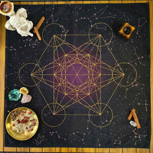 ^bgNX ^gL[u _􉽊w NX^Obh xxbg  Vp 肢 Xs`A ґzp