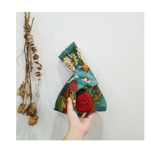 |[` fB[X a a g Be[W LoX z Xg^Cv X}zP[X K ~jobO  ig