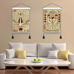 �|���� �^�y�X�g���[ �^���b�g�J�[�h�� �������� �Ǌ|�� �E�H�[���f�R���[�V���� ���r���O �Q�� �q������ ���� �x�b�h�T�C�h �w�i�z �R�m �_��I �t�@���^�W�[ �k���� �|���G�X�e�� ���