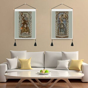 | ^yXg[ Ǌ| g Be[W ^bgJ[h XJ [m k rO Q  q Xܑ fW^vg |GXe ` EH[A[g