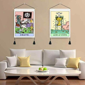 �|���� �^�y�X�g���[ �^���b�g�J�[�h �A�[�g�� �Ǌ|�� �E�H�[���A�[�g �C���e���A���� �w�i�z �k���� �|���G�X�e���� ���r���O �Q�� ���� �q������ ��􂢉\