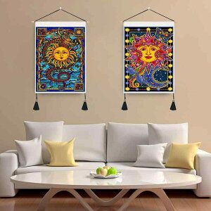 | ^yXg[ ^bgJ[h _I z   k |GXe fW^vg EH[fR[V Ǌ| CeA wiz rO Q