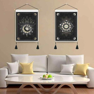 | ^yXg[ {w~A ^bgJ[h XJ k fUC Ǌ| EH[A[g CeA rO Q q  wiz z |GXef  ͗lւ