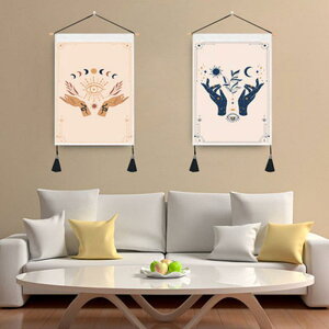 | ^yXg[ ^bg z   `[t Ǌ| EH[A[g wiz   CeA rO Q  q kX^C |GXe ` ubN