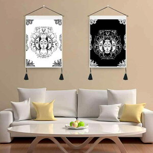 | ^yXg[ EH[^yXg[ z ^bgJ[h k 􉽊w͗l ȕǊ| rO Q  q  wiz |GXef