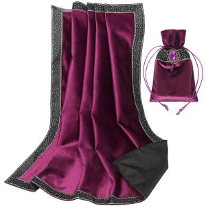 ^bgNX ^bgJ[hpi ҂̐ ̌ fUC e[uNX xxbgn  ~߉H J[h[|[` ړIJ[hP[X {[hQ[pi ^b