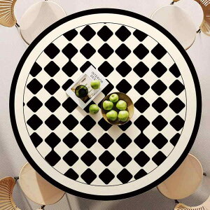 e[uNX e[u}bg ~`  s͗l U[ h h ϔM ~ h~ h~ v fM ȒP _ Vv  _CjO Lb` rO R