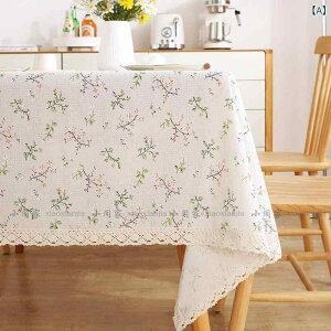 e[uNX ` ~` Ȗ Rbgl ƒp ig HJo[ AEghA O sNjbN ho h~ iq ԕ [t fCW[ Xgx[ c i`