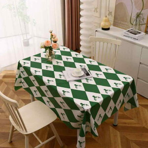 e[uNX k _ Vv h h ȒP PEVAf `FbN iq 􉽊w͗l ` rO _CjO sNjbN W[V[g AEghAp h~ 