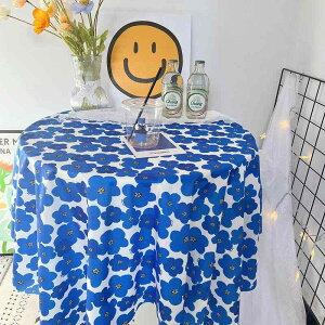 �e�[�u���N���X ���ԕ� ���g�� �t�����` �J���g���[�� �R�b�g�����l�� �����` �C���e���A �H�� �f�X�N ���� ���r���O �e�[�u���J�o�[ �i�`������ �A���� ������� ��i ���ړI �V�R�f�� ����