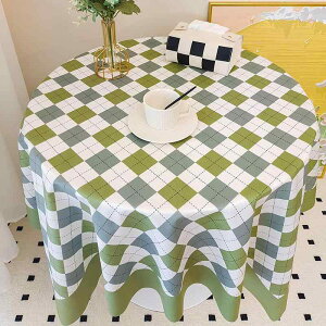 e[uNX CX^ CtGT[ Bewi tl xA Nёf wK fXN H  z hoJo[ ` `FbN ԕ 璹iq  X}C O[