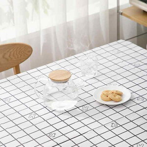 e[uNX  h ϔM ϖ @ȒP h~ ~ ho PEVA ` ƒp rO _CjO AEghAp 킢 LN^[  `FbN _ Vv