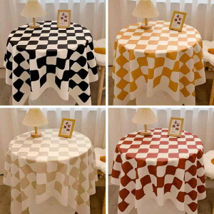 e[uNX s͗l iq CX^  fXNp _CjOp ~` [e[u w |GXe 悯 h~ 􉽊w ԕ `