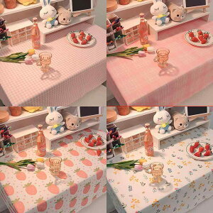 e[uNX 킢  CX^ `FbN ԕ |GXe fXN}bg wKp Bep wiz R[q[e[up w ͗lւ rO ` ho  ؍