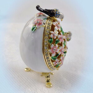 WG[{bNX VA t@xWF GbO^ Gi   ANZT[P[X  j[N zCg nhCh CeA u