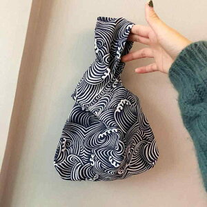 |[` Xg|[` ~jobO RCP[X a 􉽊w͗l z Rbgl Vv i` X}z[ UobO TuobO ig sp