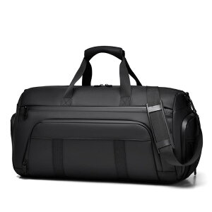 �g���x���o�b�O �����Y ��e�� �y�� �������� �X�|�[�c �W�� �t�B�b�g�l�X ���s �����b�N�T�b�N �{�X�g���o�b�O �|���G�X�e�� �ʋC�� �O���[ �u���b�N �O���[��