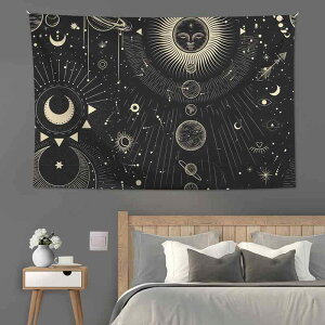 ^yXg[ _I ^bg 萯p  V F 􉽊w͗l k Ǌ| wiz z EH[fR[V |GXe 􂦂 rO Q ֗p CeA 