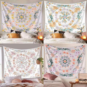 ^yXg[ Ǌ| {w~A GXjbN ԕ t[ [t {^jJ ^bg wiz EH[fR[V ` |GXe k rO Q  CeA ډB