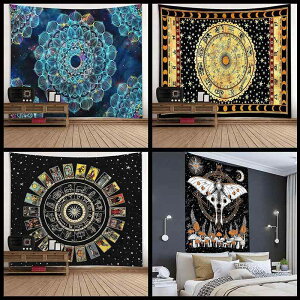 ^yXg[ EH[^yXg[ }_ ^bgJ[h 唻 vg Ǌ| k CeA wiz z |GXe ` r[`^I }`Jo[ ~ rO 