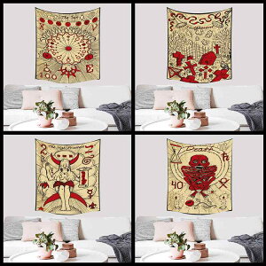 ^yXg[ ^bgJ[h z  肢 _I kfUC Ǌ|  CeA rO Q  EH[A[g |GXe 􂦂 唻 @\ W[V[g r[