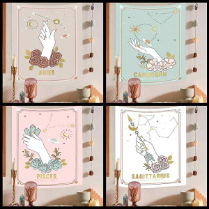 ^yXg[  ^bgJ[h sN vg EH[A[g wiz Ǌ| r[`^I |GXe ` rO Q  q Xܑ kX^C CeA 