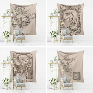 ^yXg[ ^bg 􉽊w͗l ۃfUC |GXe Ǌ| EH[fR[V rO Q  CeA  r[`}bg W[V[g @\ ` 