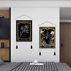 | ^yXg[ ^bgJ[hV[Y Ǌ| EH[fR[V wiz t@ubN|X^[ CeA rO Q  q  k |GXe 